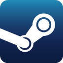 steam手机版v3.10.5