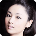 极品美女壁纸1.3.8