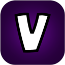 coc部落冲突助手1.9.9