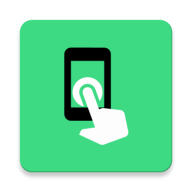 Klickr连点器3.3.0