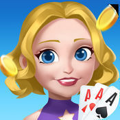 三张牌金花手机版v2.5.7