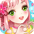 花花仙子的魔法花园5.5.5038