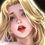 腥城分享版无限资源20221.0