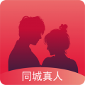 觅约1.0.7