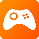 怀旧游戏馆app1.0.1