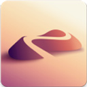 nomad中文版v2.2