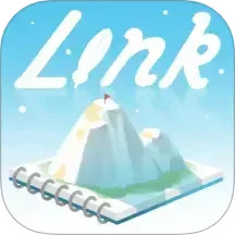 link自律计划appv1.4.8