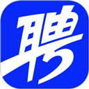 智联招聘软件v8.13.0.