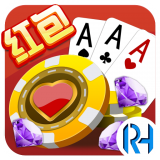 非凡炸金花6.7.3版本v6.7.3