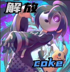 口袋妖怪解放手机版2.0.3
