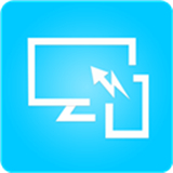 极速投屏工具v2.60.250115