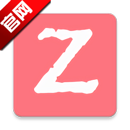 z动漫2.3.6