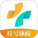 健康160app7.6.2