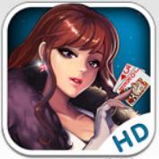 丁二皇扯旋单机游戏v3.1.1