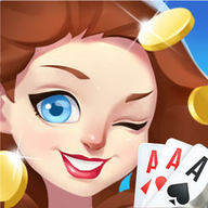 经典炸金花免费单机版v1.0.6