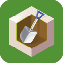 多玩迷你世界盒子2.0.4