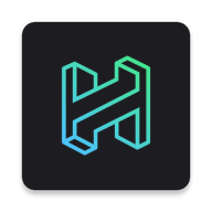 HeadModelStudiov4.211.0