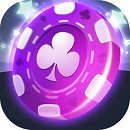 永盈棋牌69066mooc手机版6.1.0