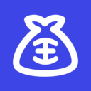 收入王兼职1.0.0