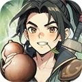 雪刀群侠传正版v4.0.0