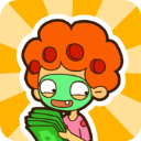 房东模拟器破解版2.8.16