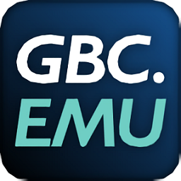 GBC.emu1.8.6