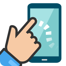 熊猫点击助手1.7.2