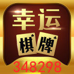 单机炸金花正版v2.3.10