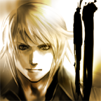 混沌之戒2手机中文版2.1.2