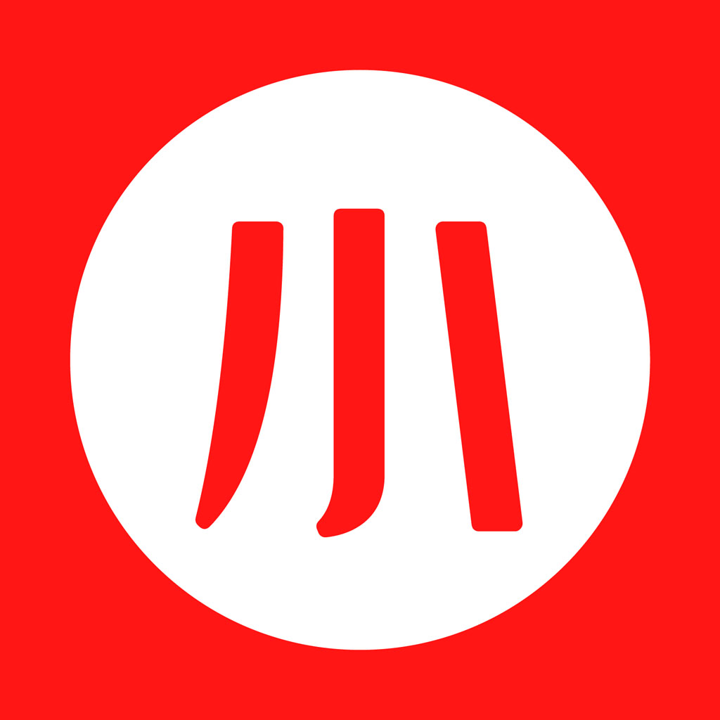 小意思购物1.0.4051