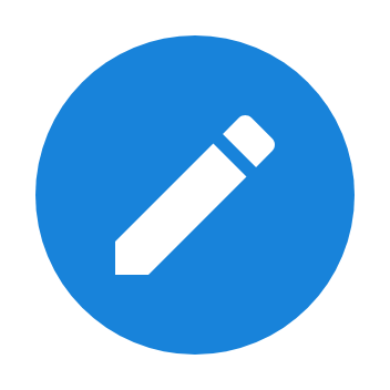 小海备忘录1.0.7