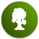 泰拉瑞亚tmodloader1.1075