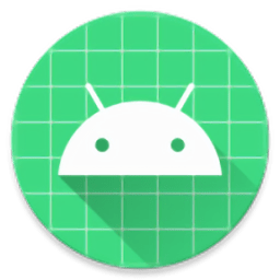 SFS一键汉化工具v1.65