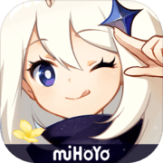 媛清修仙原神修改器3.6.0_13833164_13951843