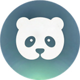 OnlyAI虚拟聊天1.2.1