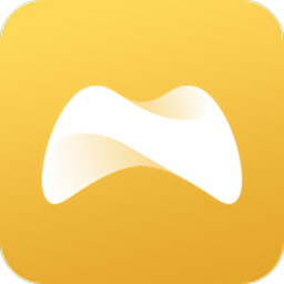 努比亚红魔游戏中心（GameCenter）