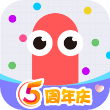 贪吃蛇大作战mod作弊菜单5.1.17.1