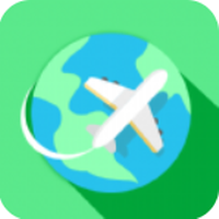 行程助手鸭v3.3.1