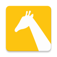 UMU互动企业版v7.6.6