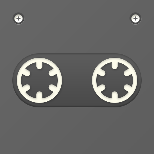 手机录音机1.1.7