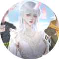 搁浅之下修改版