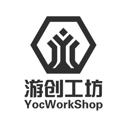 游创助手3.0.1-beta