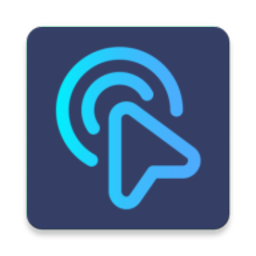 贝利自动点击器高级版（Autoclicker）