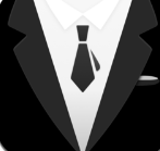 智能证件照相机（PhotoMaker）