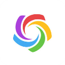 中国天气通appv9.0.4.11