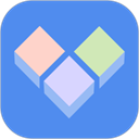 多开分身（小X分身）