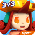 弓箭手对决正版1.1.0