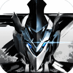 聚爆免费版1.2.4.2