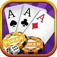 爱玩棋牌大厅v1.0