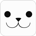 光学绘画神器2.0